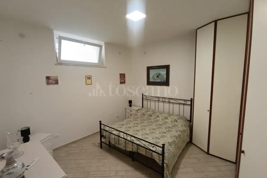 Villa Plurifamiliare in vendita di 135 mq a €279.000 (rif. 129/2025)