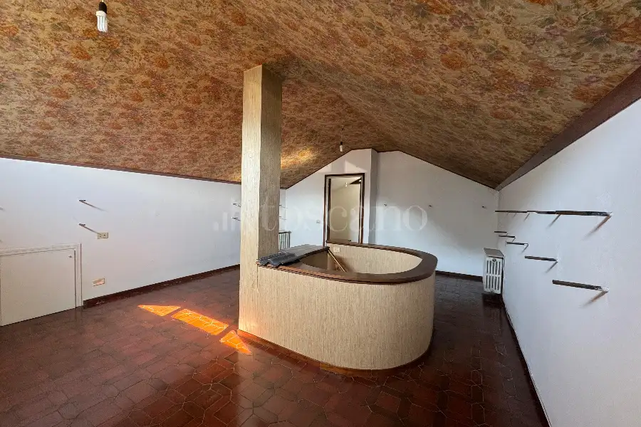 Casa in vendita di 200 mq a €399.000 (rif. 6/2026)