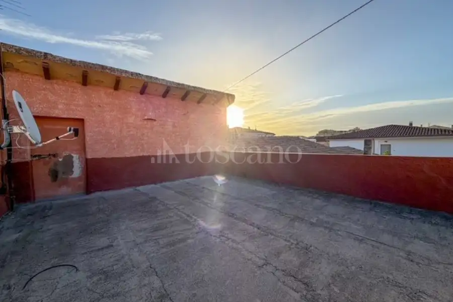 Casa Indipendente in vendita di 160 mq a €390.000 (rif. 92/2025)