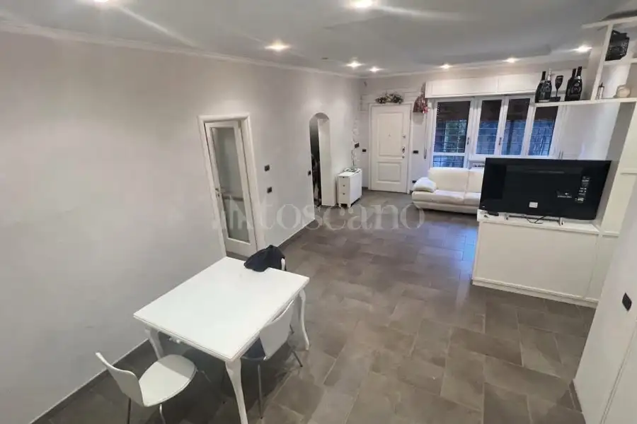 Casa in vendita di 130 mq a €419.000 (rif. 9/2026)