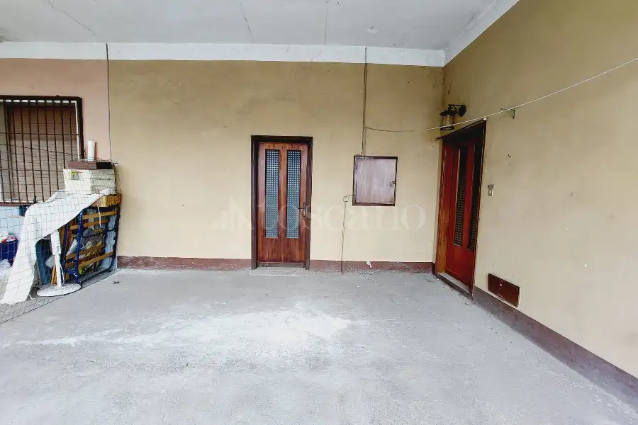 Casa in vendita di 140 mq a €239.000 (rif. 3/2025)