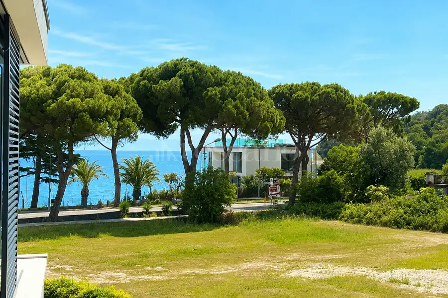 Casa in vendita di 65 mq a €349.000 (rif. 30/2026)