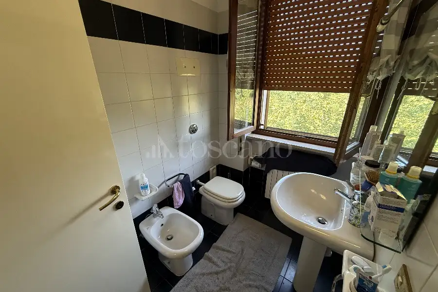 Casa in vendita di 151 mq a €245.000 (rif. 31/2026)