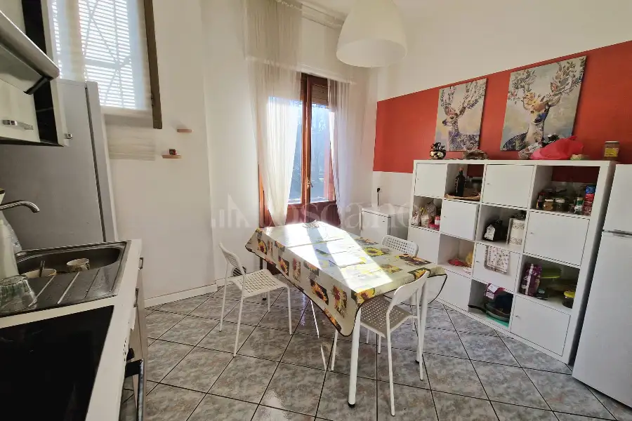 Casa in vendita di 140 mq a €269.000 (rif. 36/2026)