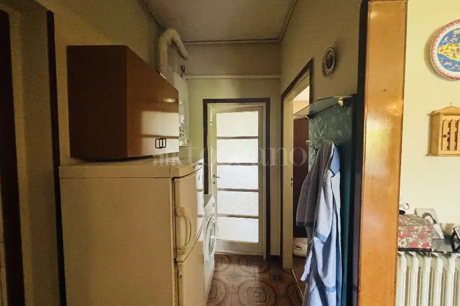 Casa in vendita di 65 mq a €107.000 (rif. 19/2025)