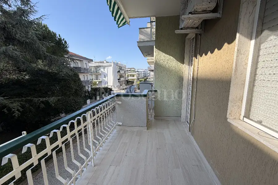 Casa in vendita di 115 mq a €215.000 (rif. 34/2026)