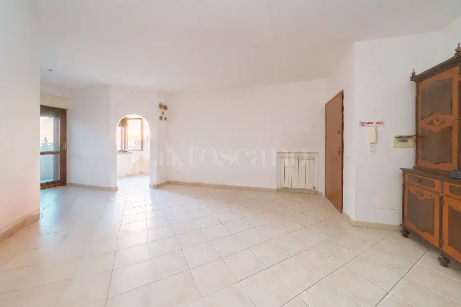 Casa in vendita di 82 mq a €139.000 (rif. 23/2026)