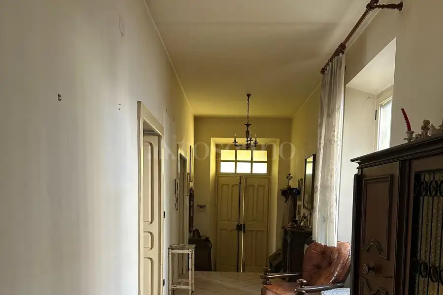 Casa Indipendente in vendita di 150 mq a €60.000 (rif. 126/2025)