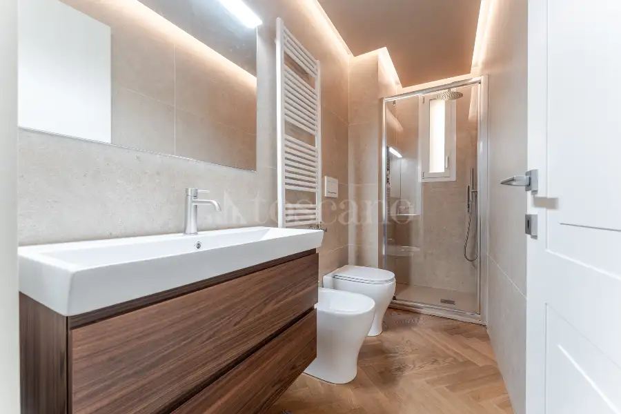 Casa in vendita di 90 mq a €820.000 (rif. 4/2026)