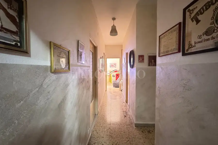 Casa in vendita di 90 mq a €73.000 (rif. 80/2025)