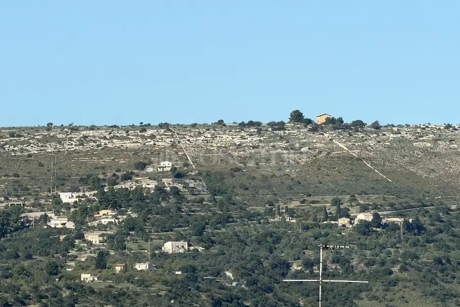 Casa Indipendente in vendita di 220 mq a €330.000 (rif. 148/2026)