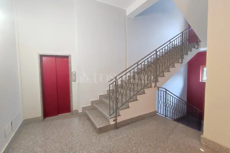Cantina in vendita di 10 mq a €6.000 (rif. 5/2026)