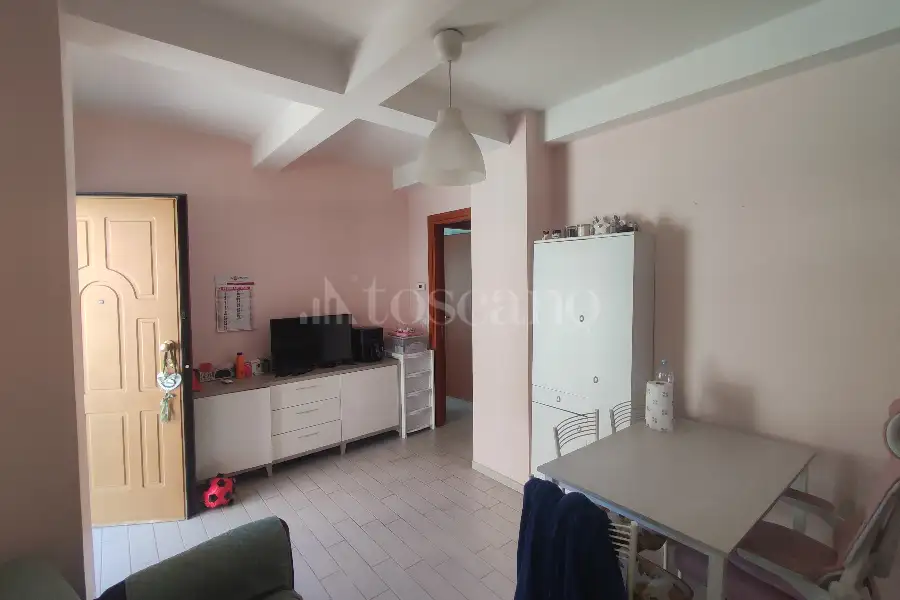 Casa in vendita di 45 mq a €110.000 (rif. 11/2026)