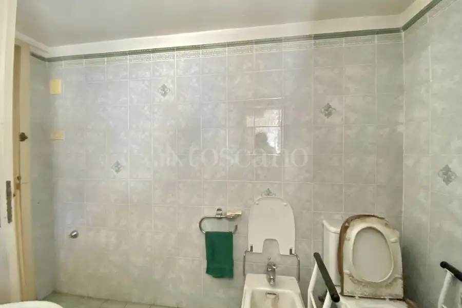 Casa Indipendente in vendita di 89 mq a €78.000 (rif. 11/2025)