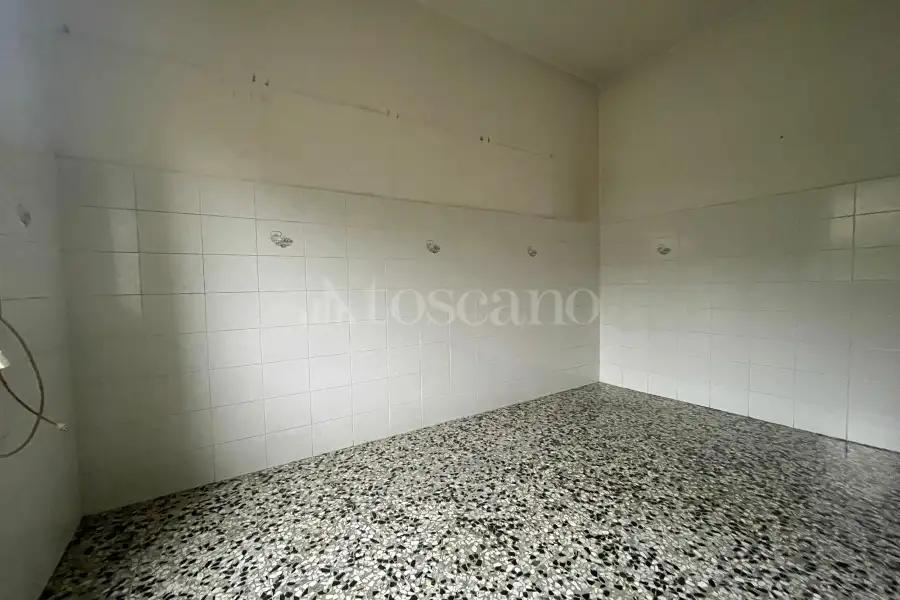 Casa in vendita di 83 mq a €99.000 (rif. 8/2026)
