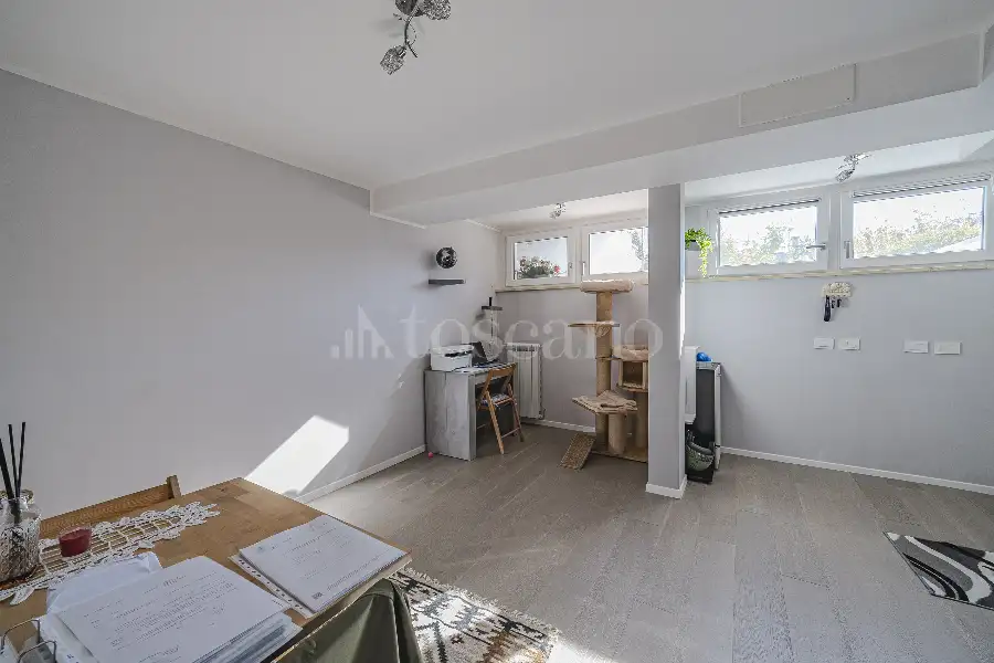 Casa in vendita di 220 mq a €799.000 (rif. 35/2026)