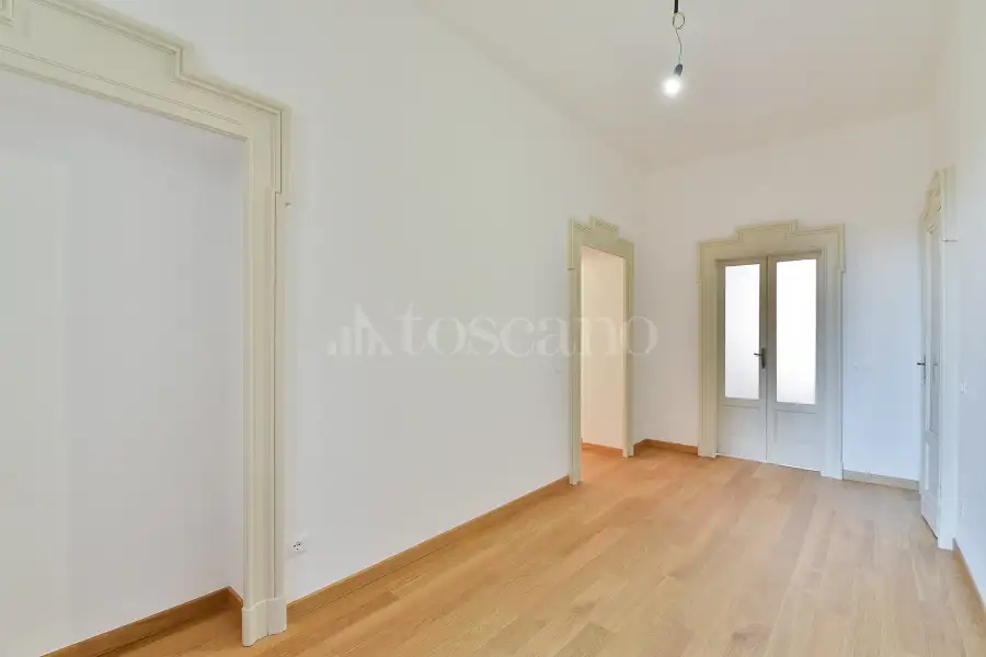 Casa in affitto di 140 mq a €1.750 (rif. 30/2026)