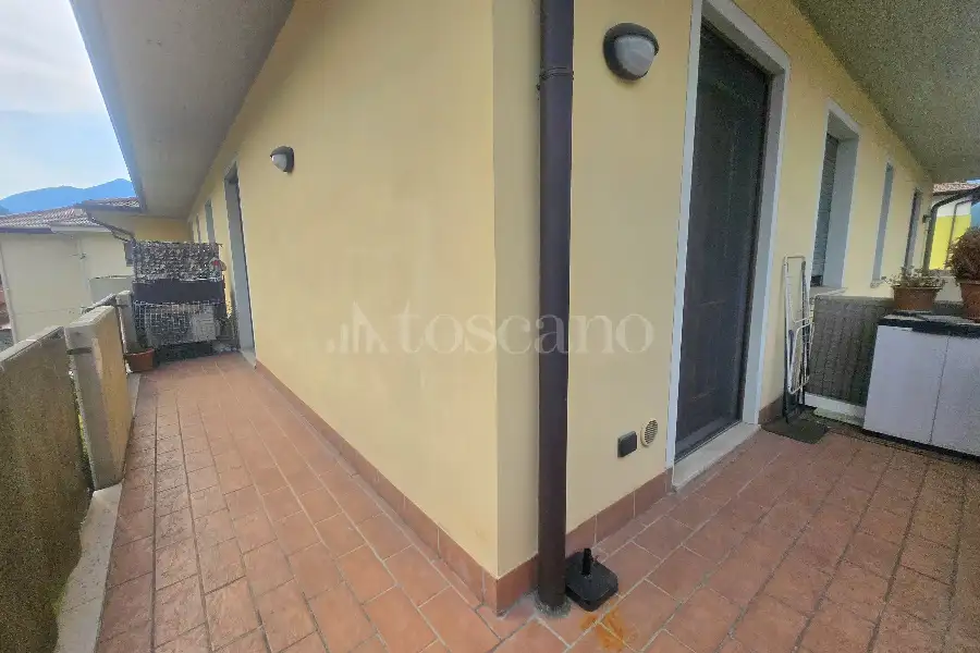 Casa in vendita di 110 mq a €220.000 (rif. 49/2026)