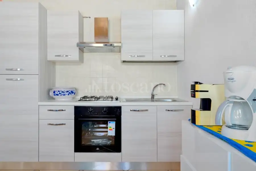Villa in vendita di 210 mq a €450.000 (rif. 32/2025)