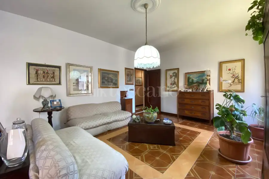 Casa in vendita di 142 mq a €167.000 (rif. 54/2026)