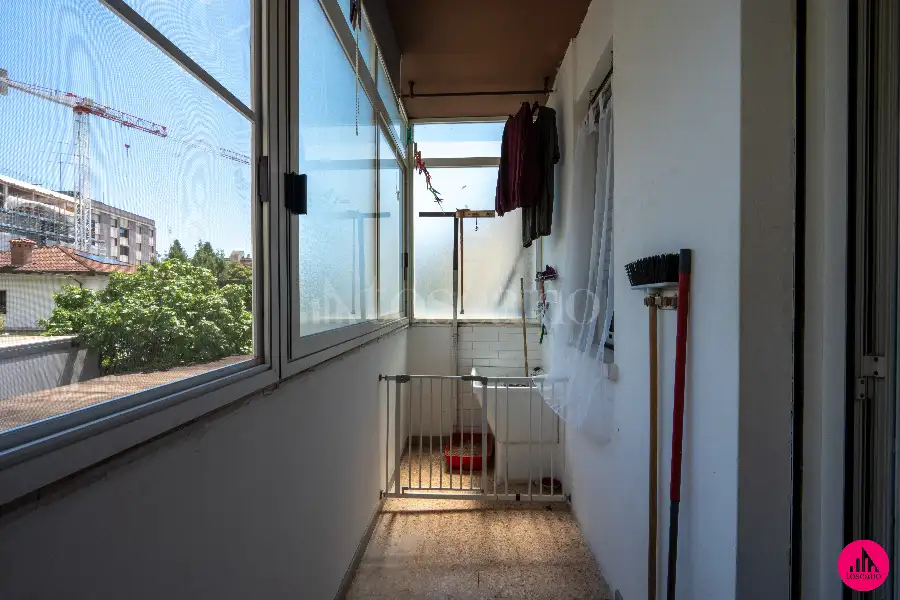 Casa in vendita di 140 mq a €219.000 (rif. 123/2026)