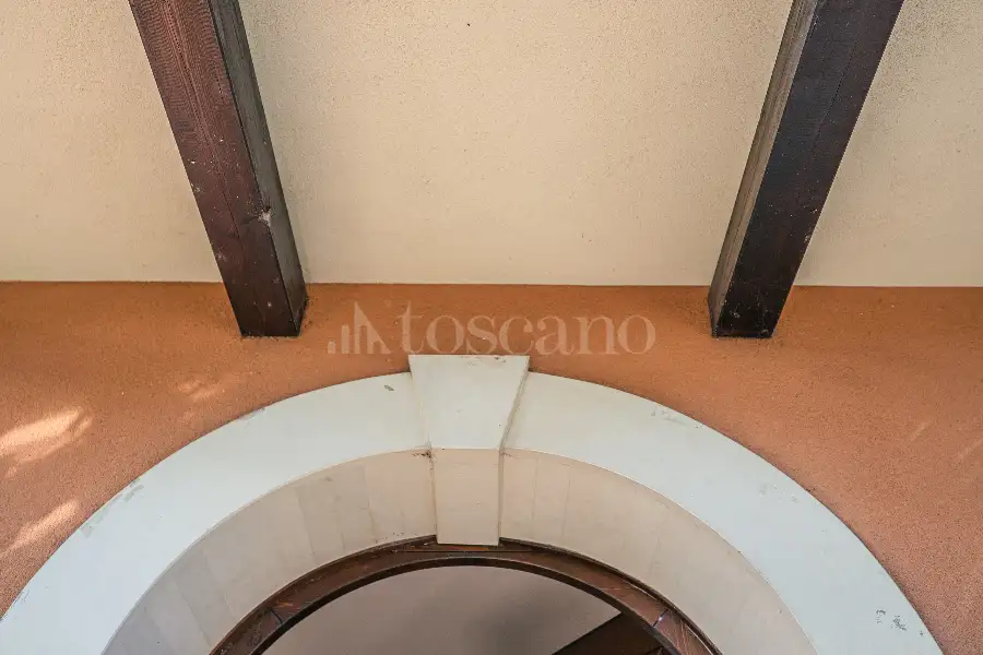Villa in vendita di 228 mq a €549.000 (rif. 195/2025)