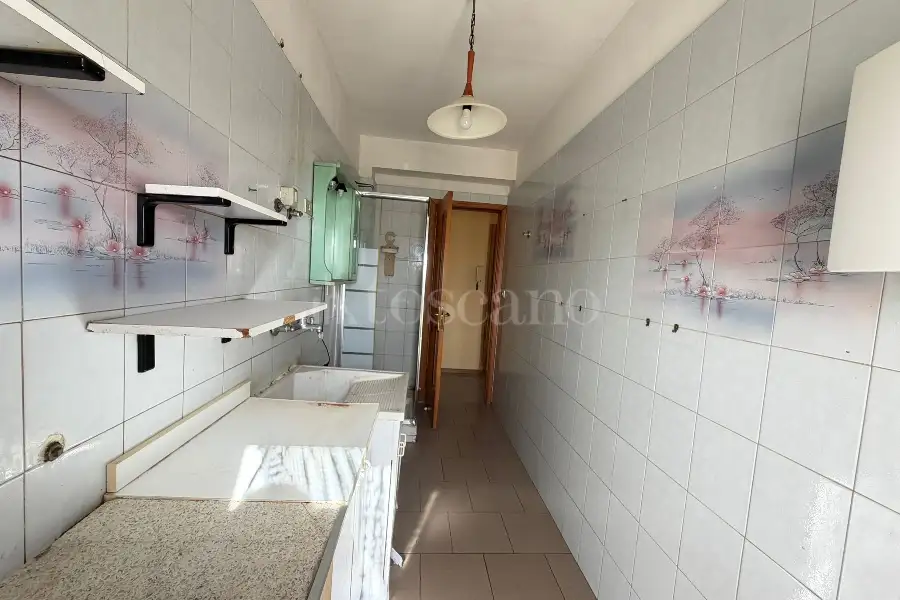 Casa in vendita di 120 mq a €165.000 (rif. 18/2026)