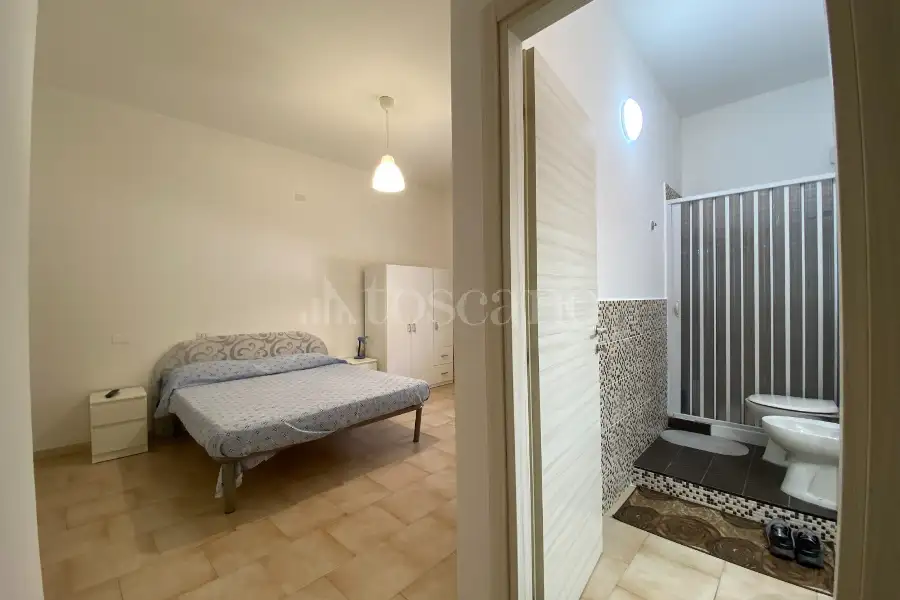 Casa in vendita di 203 mq a €165.000 (rif. 52/2026)