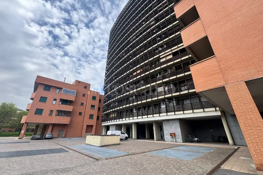 Casa in vendita di 52 mq a €290.000 (rif. 19/2026)