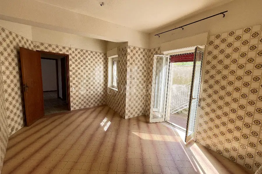 Casa Indipendente in vendita di 226 mq a €97.000 (rif. 7/2025)
