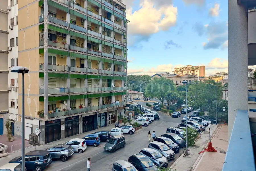 Casa in vendita di 75 mq a €180.000 (rif. 60/2026)