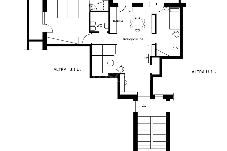 Casa in vendita di 77 mq a €229.000 (rif. 4/2026)