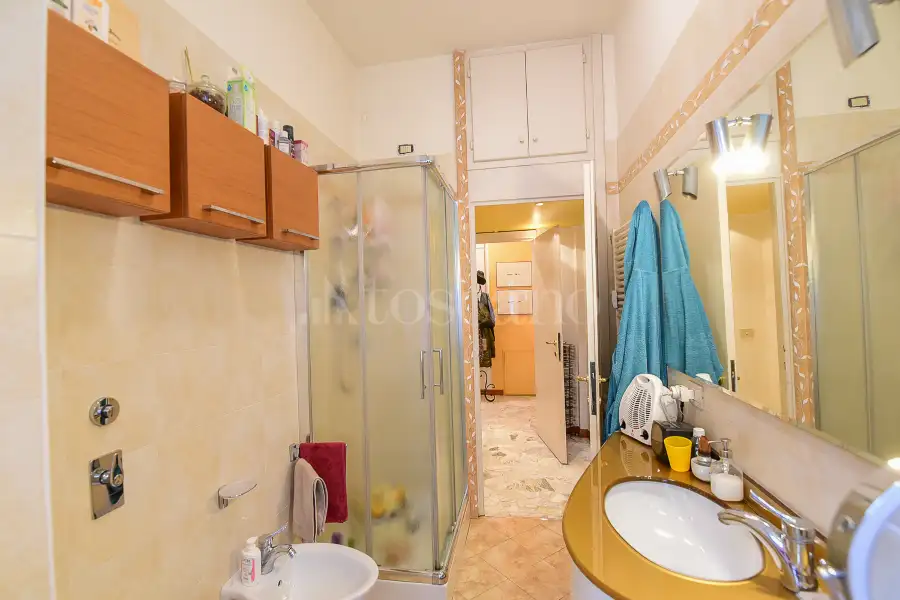 Casa in vendita di 100 mq a €410.000 (rif. 1/2026)