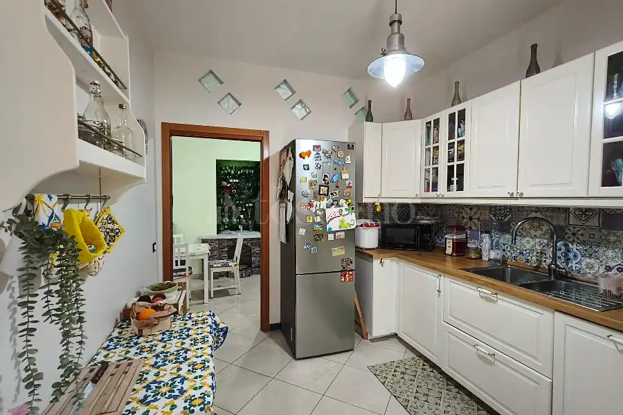 Casa in vendita di 130 mq a €365.000 (rif. 26/2026)