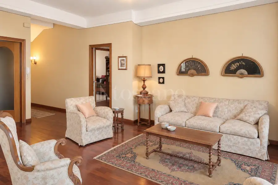 Casa in vendita di 205 mq a €575.000 (rif. 66/2026)