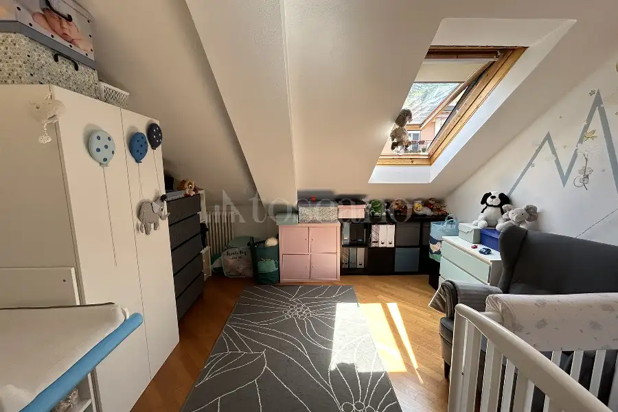 Casa in vendita di 86 mq a €215.000 (rif. 18/2026)