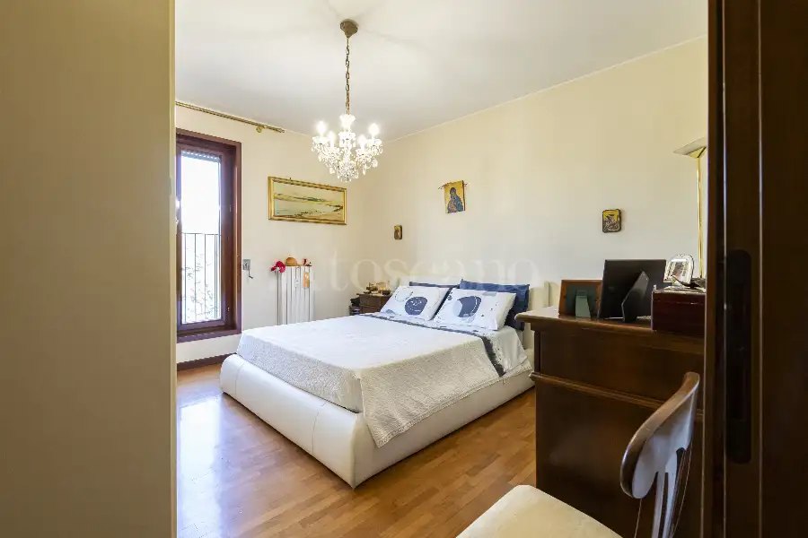 Casa in vendita di 165 mq a €795.000 (rif. 49/2025)