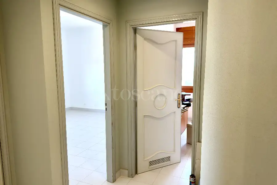 Casa in vendita di 347 mq a €459.000 (rif. 52/2026)