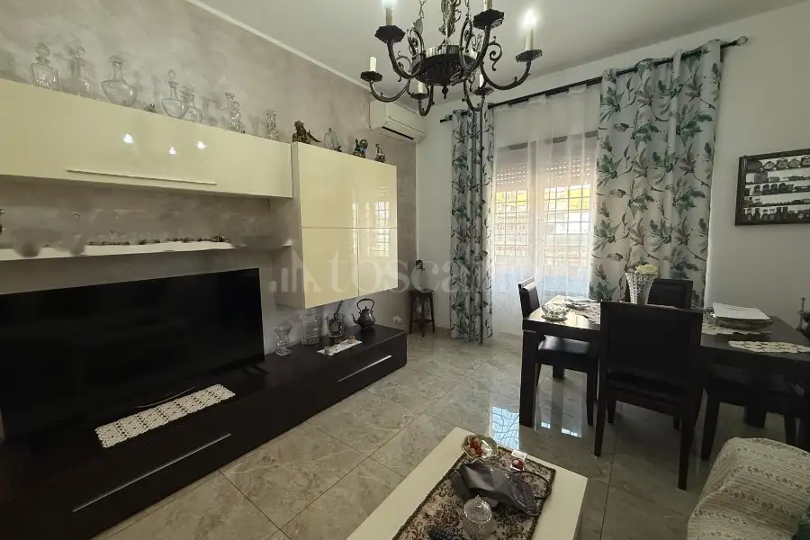 Casa in vendita di 101 mq a €239.000 (rif. 9/2026)