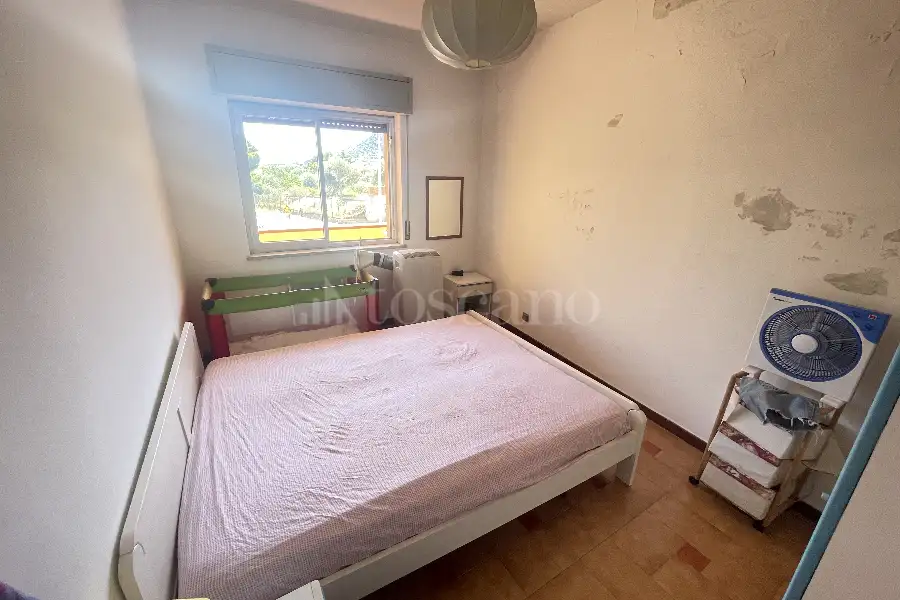 Casa in vendita di 63 mq a €50.000 (rif. 15/2025)