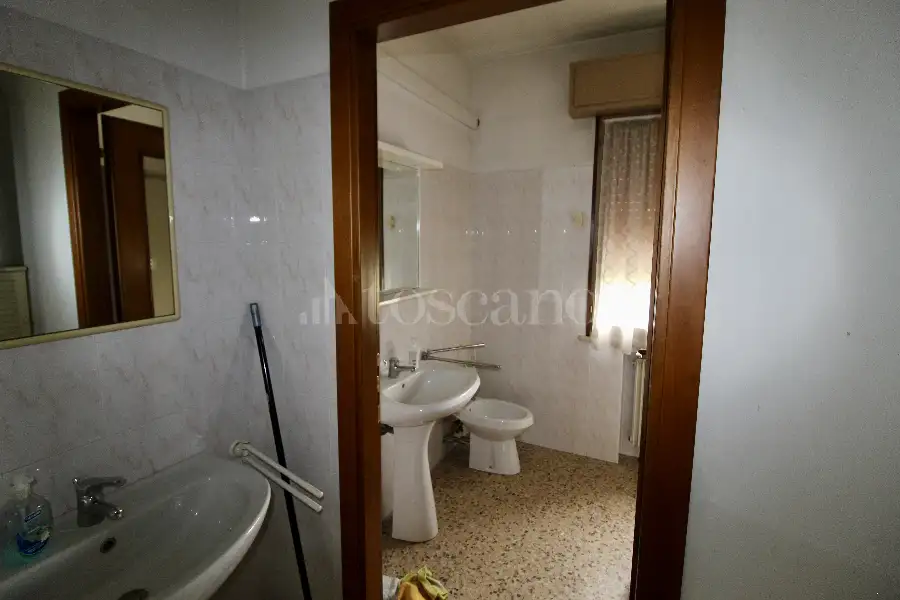 Villa in vendita di 339 mq a €250.000 (rif. 138/2026)