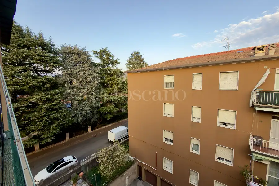 Casa in vendita di 39 mq a €142.000 (rif. 39/2026)