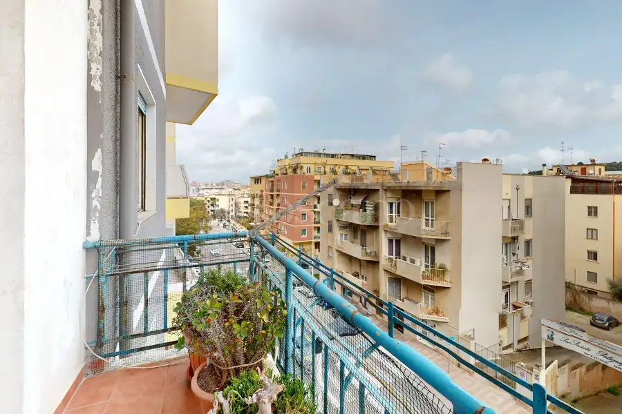 Casa in vendita di 139 mq a €315.000 (rif. 9/2026)