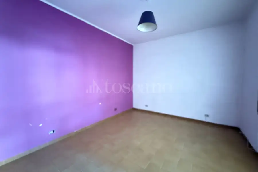 Casa in vendita di 110 mq a €285.000 (rif. 43/2025)