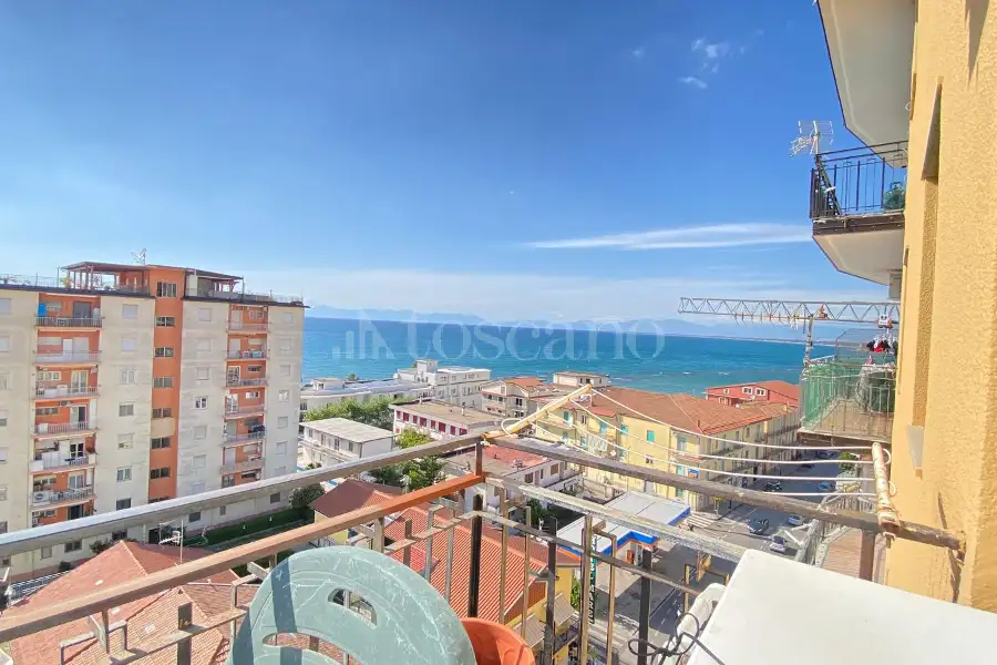 Casa in vendita di 113 mq a €250.000 (rif. 1/2026)