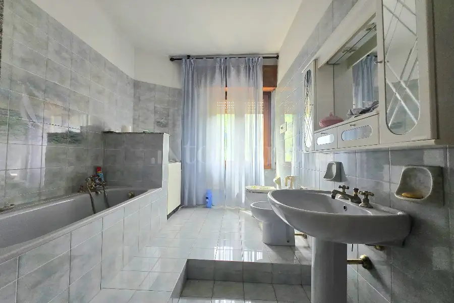 Casa in vendita di 80 mq a €55.000 (rif. 27/2026)