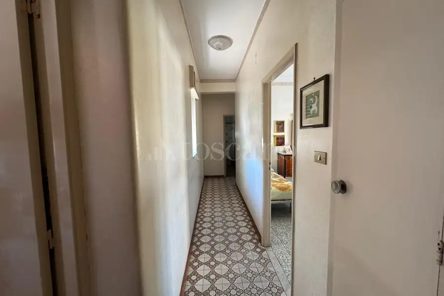 Casa in vendita di 80 mq a €145.000 (rif. 72/2026)