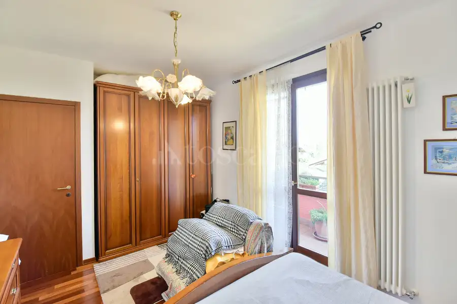 Casa in vendita di 65 mq a €180.000 (rif. 47/2025)
