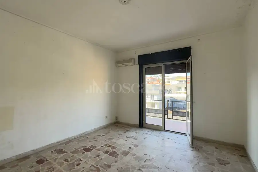 Casa in vendita di 140 mq a €180.000 (rif. 218/2025)