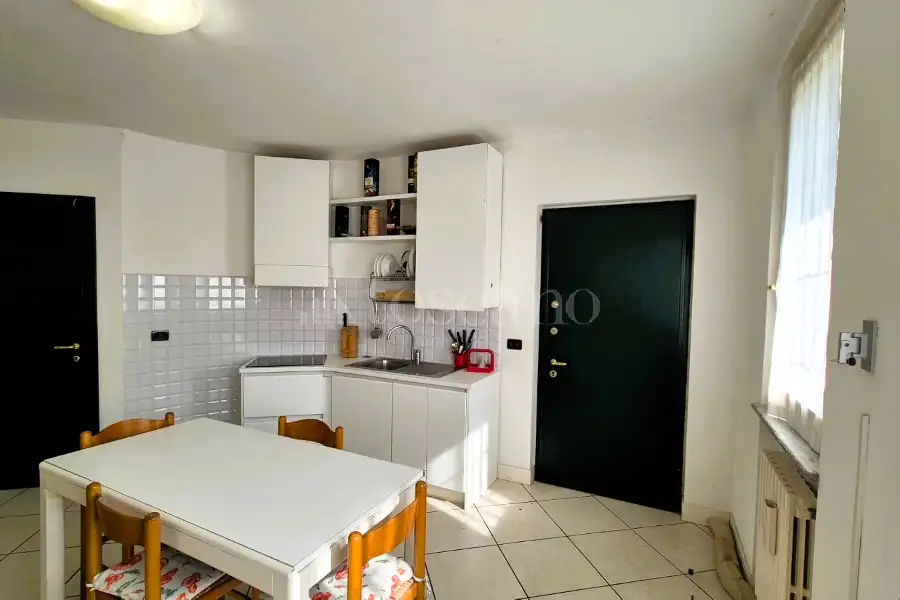 Casa in affitto di 50 mq a €720 (rif. 55/2026)